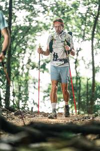 BIB: 
                            <button type="button" onclick="openModal(25794319)" class="btn btn-primary btn-sm float-right btn-popup" data-toggle="modal" data-target=".modal-high-quality">
                        <i class="fas fa-shopping-cart"></i> Add to Cart
                    </button>
                                            <button type="button" onclick="isThisMe(25794319, true)" class="btn btn-success btn-sm float-right btn-popup btn-isme hidden" data-toggle="tooltip" data-placement="bottom" title="นี่คือรูปของคุณใช่ไหม คลิกที่นี่เพื่อเอาเข้าอัลบั้ม">
                        <i class="fas fa-plus"></i> Add to album
                    </button>
                    <button type="button" onclick="isThisMe(25794319, false)" class="btn btn-warning btn-sm float-right btn-popup btn-isnotme hidden">
                        <i class="fas fa-ban"></i> Remove from album
                    </button>